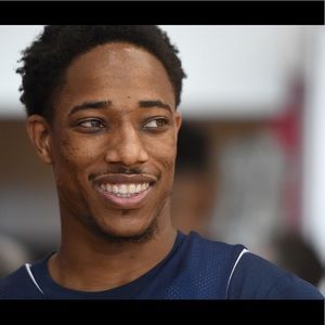 Meet your Posher, Jayden